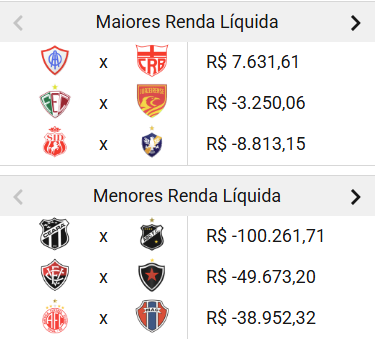 Sr. Goool tweet media