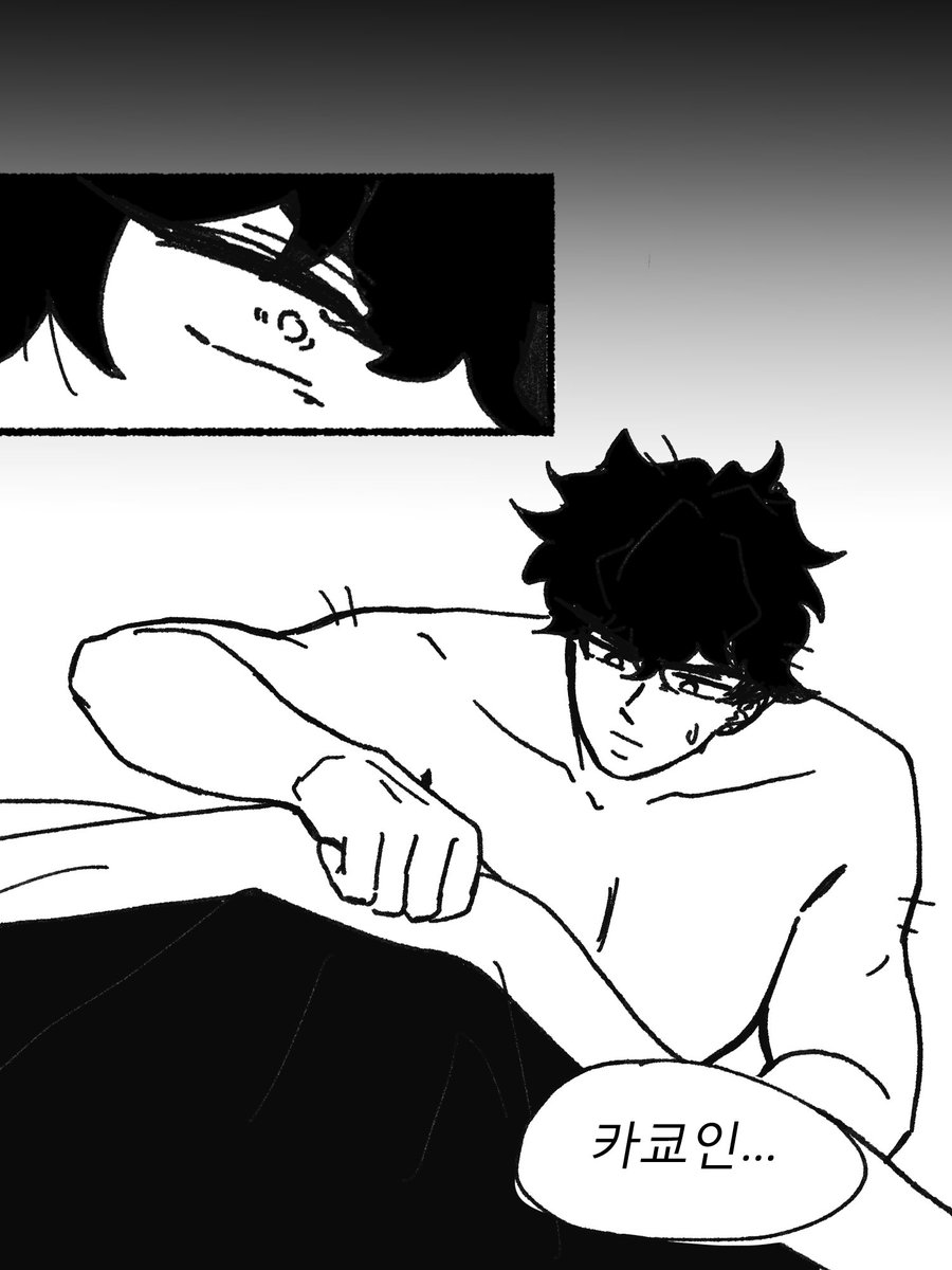 도둑 (404 not found) tweet media