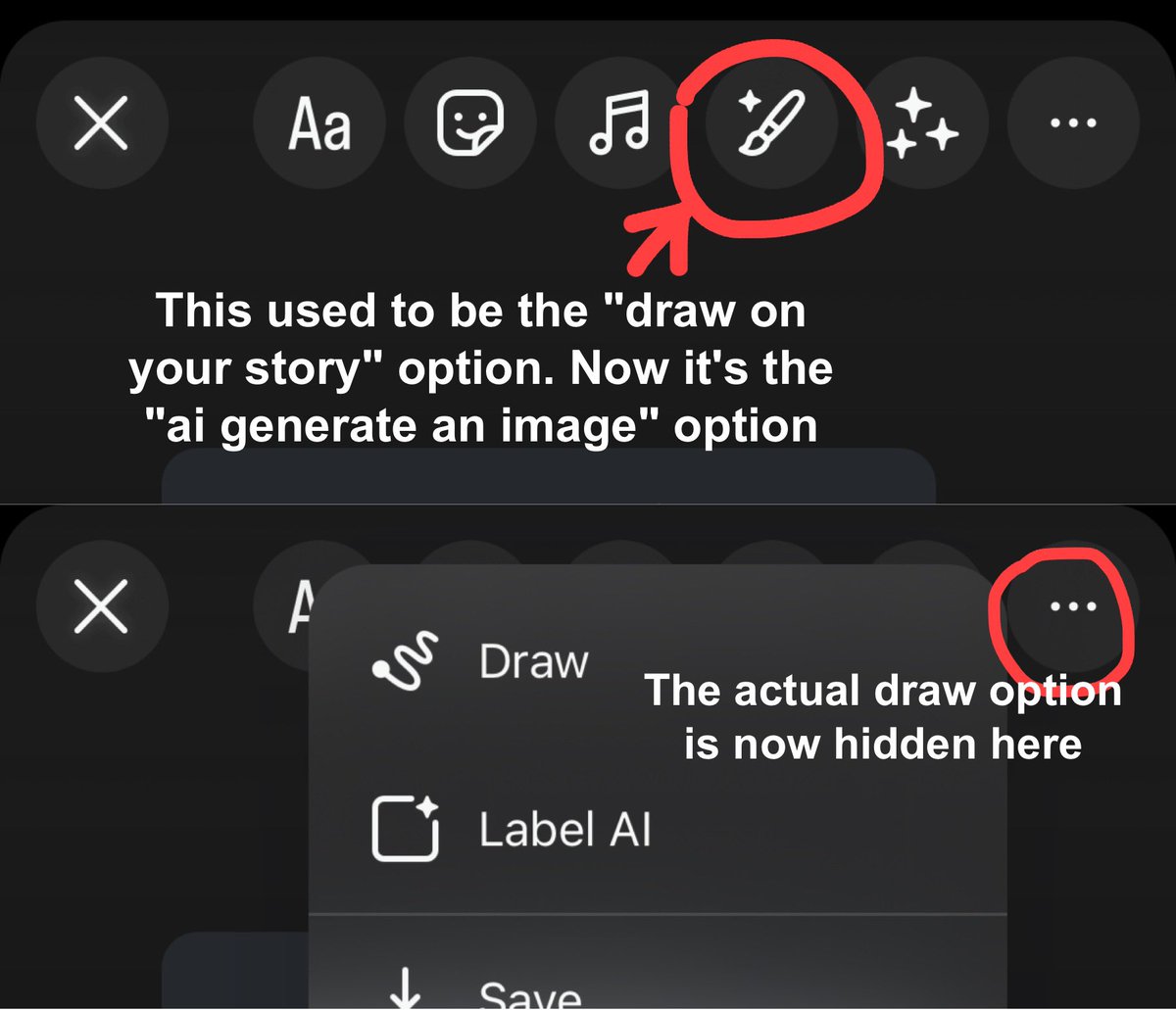 D2 S'phtposting ⬛️⬜️🟪 tweet media