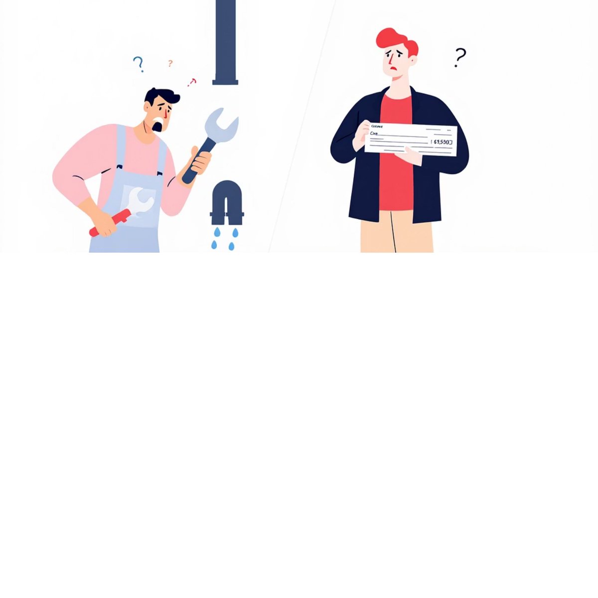 TheMapleGuide tweet media