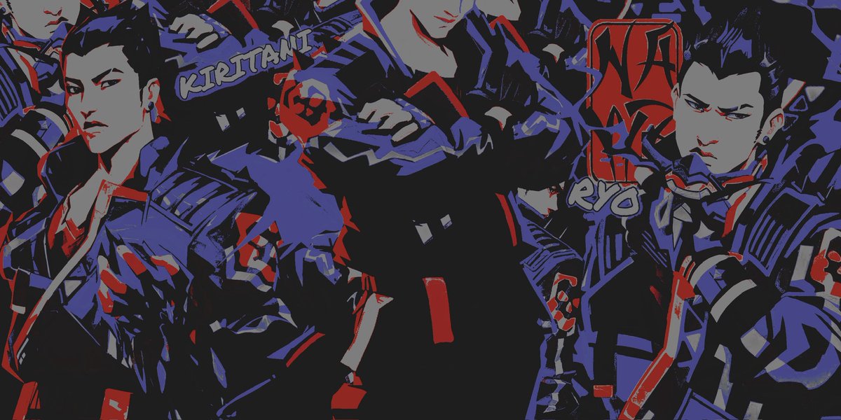 🇯🇵 ⌇ ⊂ ⚠︎ ⊃ 𝕽𝖸͟𝖮 𝐊͟𝐈͟𝐑͟𝐈𝚃𝙰𝙽𝙸 ™ ⌞ 𝐕𝐀𝐋𝐎𝐑𝐀𝐍𝐓  ⌝ :: ╭╯.  . ⿻ ⌇ ∞  𝘢𝘨𝘦𝘯𝘵 𝐧͟𝐮͟𝐦͟𝐛͟𝐞͟𝐫͟ ͟#͟𝟏͟𝟓 🎌: ⌇ 𝖨'𝗅𝗅 𝖿𝗂𝗀𝗁𝗍 𝗮͟𝗻͟𝘆͟𝗯͟𝗼͟𝗱͟𝘆 . 𝖨'𝗅𝗅 𝖿𝗂𝗀𝗁𝗍 𝗲͟𝘃͟𝗲͟𝗿͟𝘆͟𝗯͟𝗼͟𝗱͟𝘆 .╰ ıl𝐘͟𝐎͟𝐑͟𝐔 . ⬚ ;#𝐋𝐄𝐖𝐃ﾉ⬚﹔#𝗦𝗘𝗫𝗥𝗢𝗟