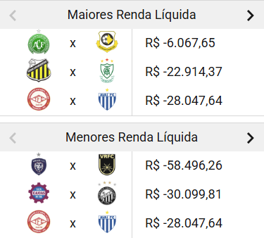 Sr. Goool tweet media