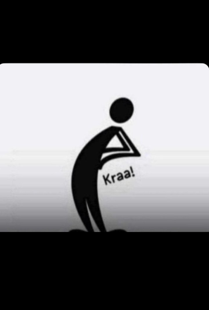 About Younglaxx tweet media