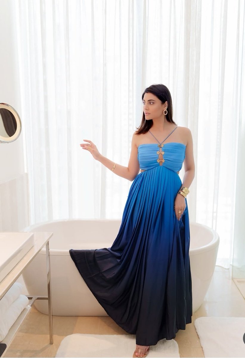 malti_ka_denzo tweet media