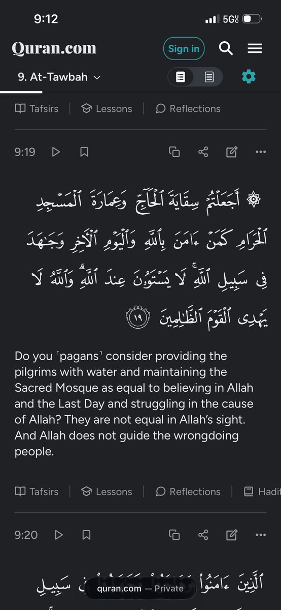 Abu Amirah ابو اميرة tweet media