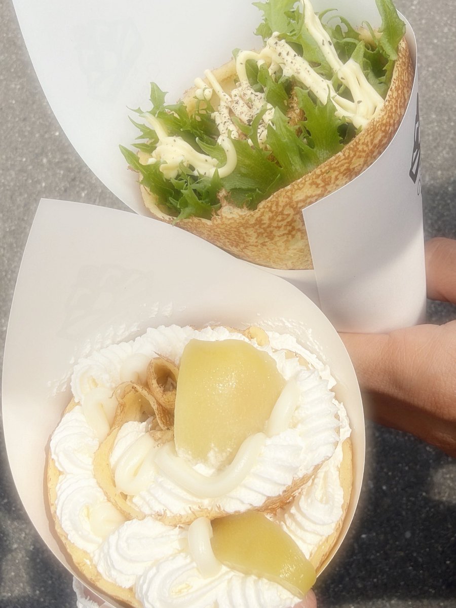 おゆぎ 🐾 （元ららこ） tweet media