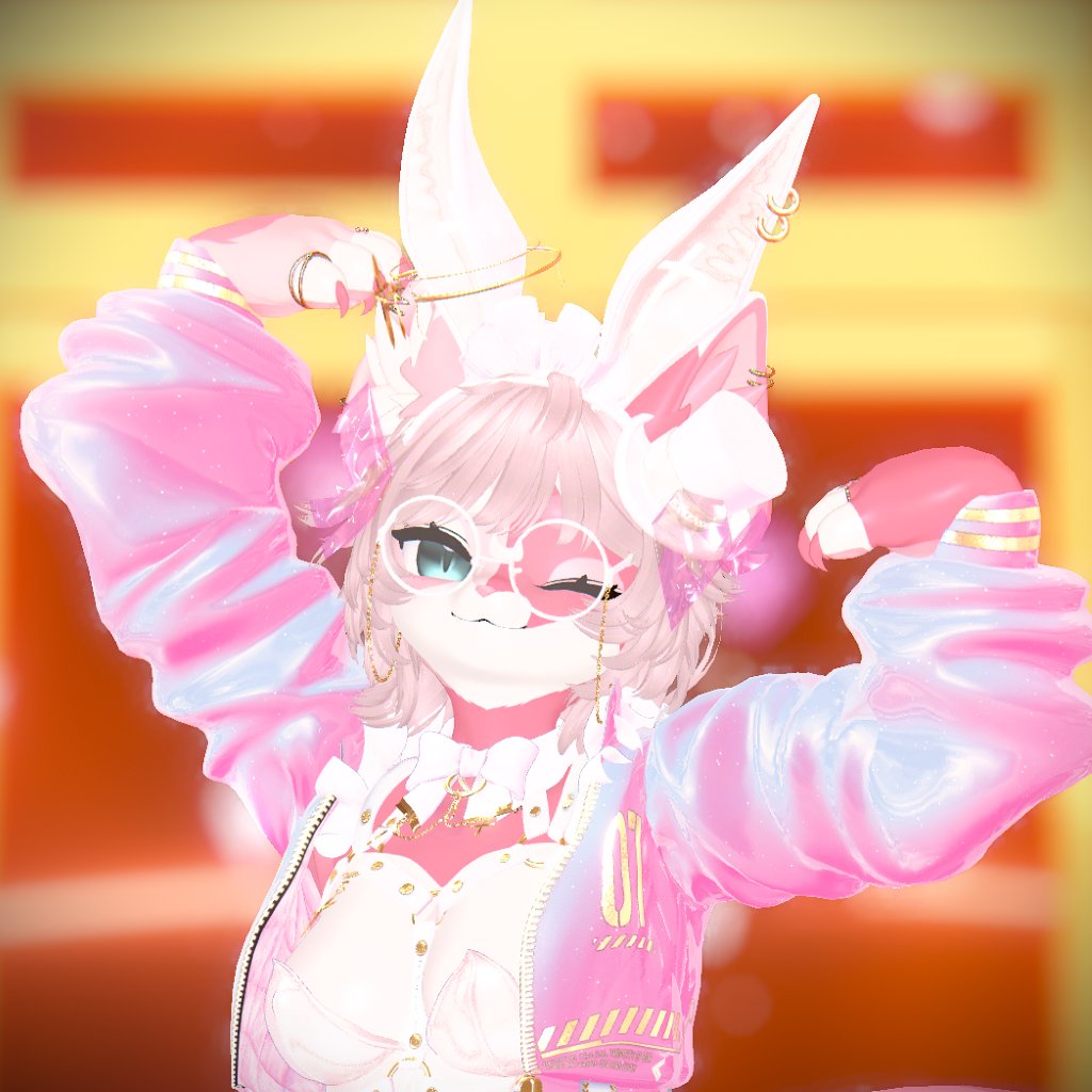 오버킬/Overkill_Photo《공식계정》 tweet media