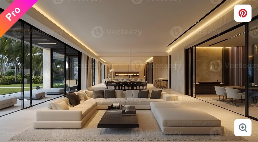 Thonera 🇵🇱 🇵🇱 tweet media