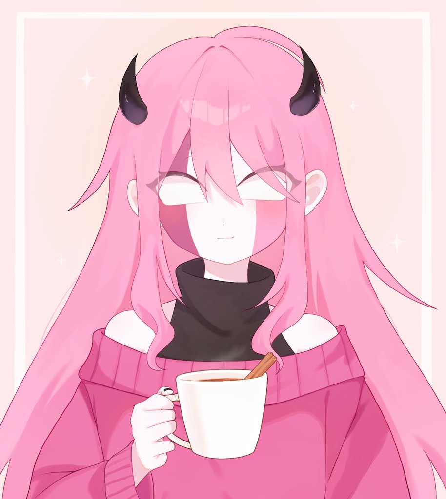 らさゆこ tweet media