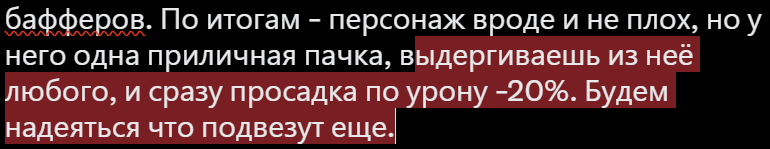 Tirjen tweet media