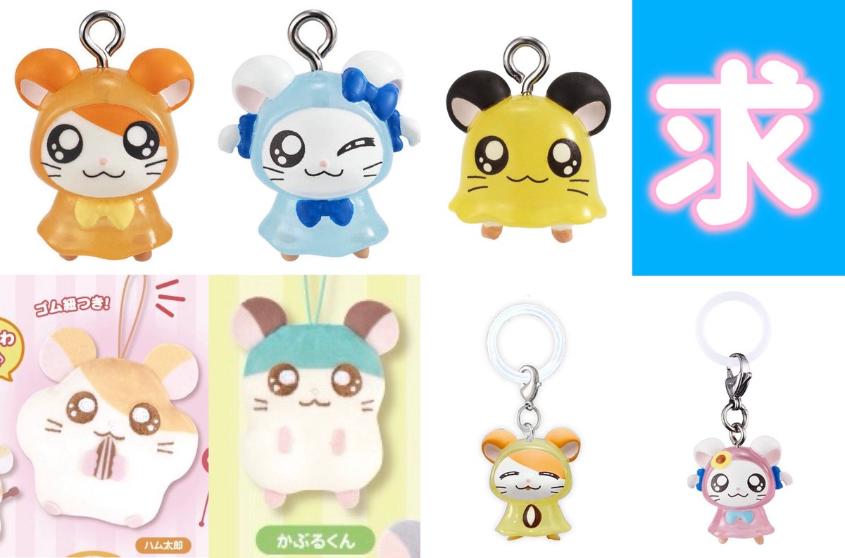 miishiiママ tweet media