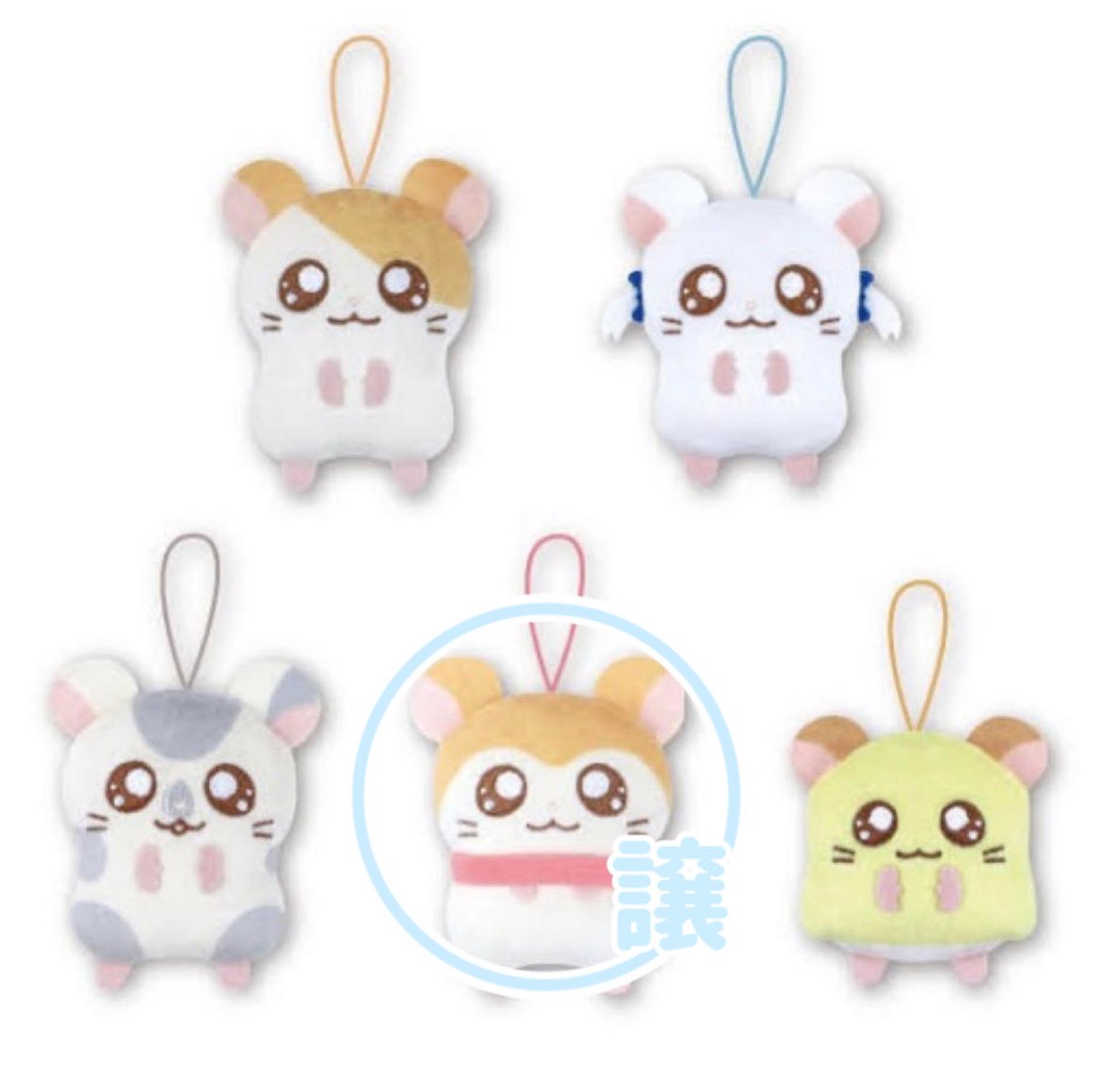 miishiiママ tweet media