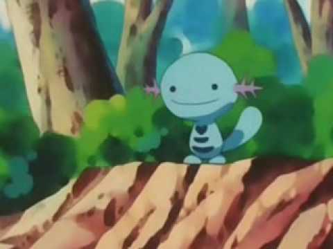 wooper world!! 卅(•‿•)卅 tweet media