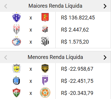 Sr. Goool tweet media