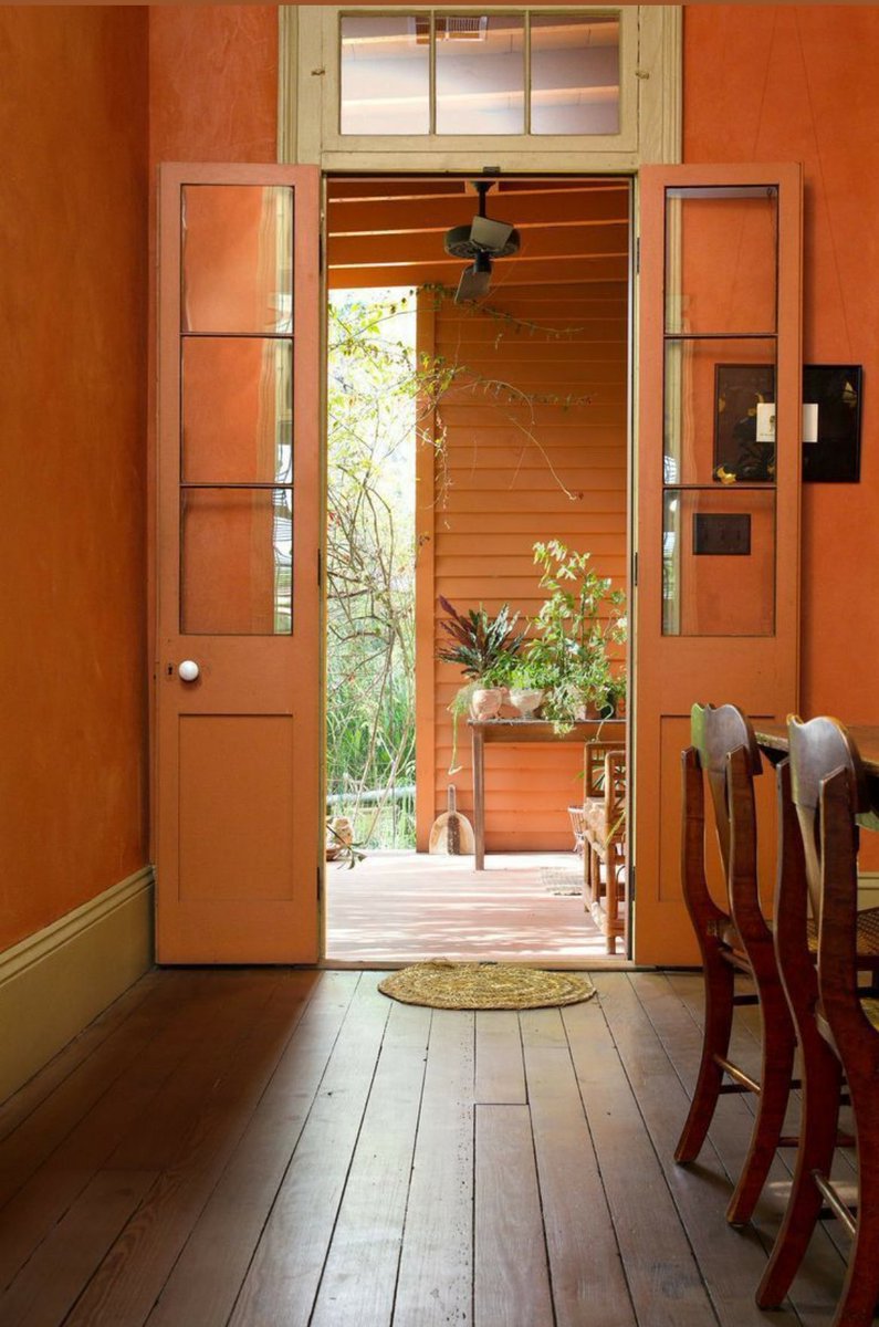 Hamilton 🇺🇸 tweet media