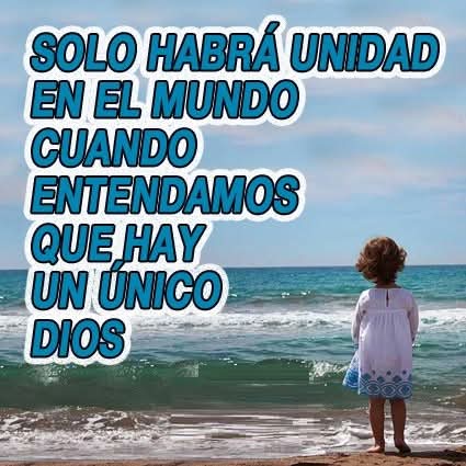 RuizHurtadoRE's tweet photo. ¡DIOS NOS OFRECE UNA NUEVA MIRADA: ESPERANZA Y SALVACIÓN! "#Sigamos al Divino Maestro a lo largo de la cuesta del calvario cargando con nuestra cruz, y, cuando él crea conveniente clavarnos en la cruz, démosle gracias, y considerémonos afortunados por tanto honor que nos ha sido https://t.co/lIObeNnA5O