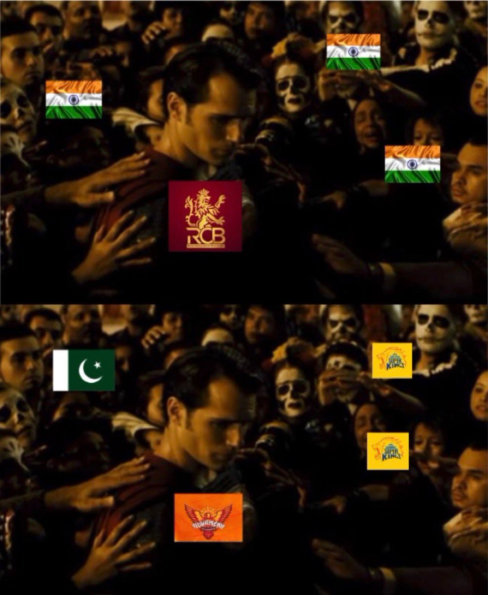 Fearless🦁 tweet media