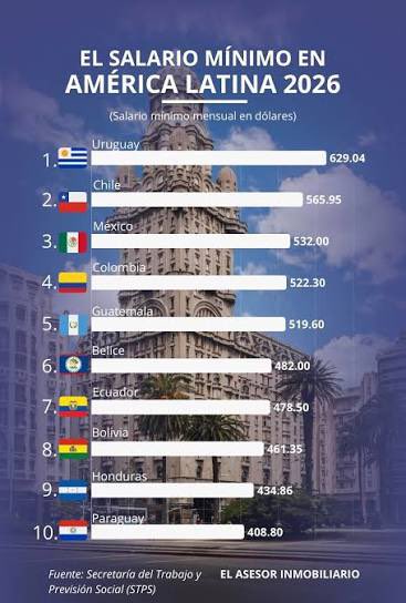Sebastián ACAB ✊ tweet media