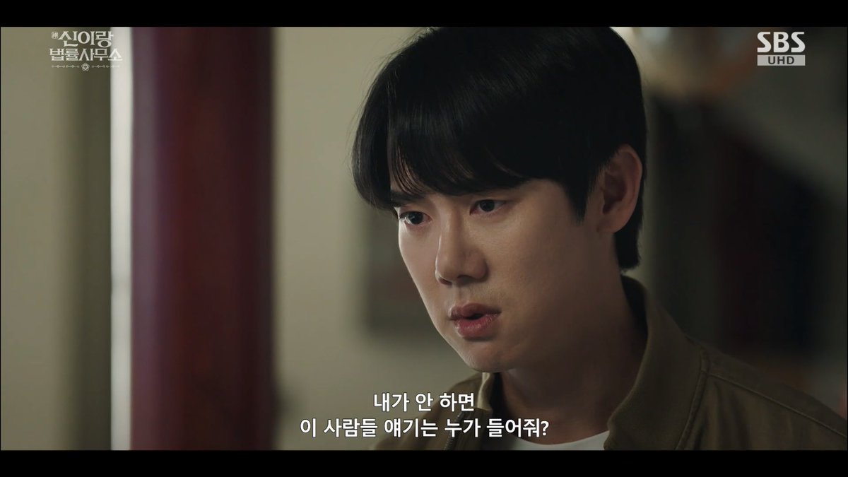 Dee 🍉 tweet media