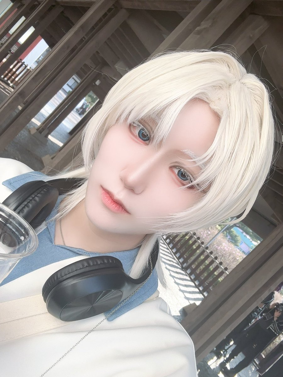 해연🇰🇷 tweet media