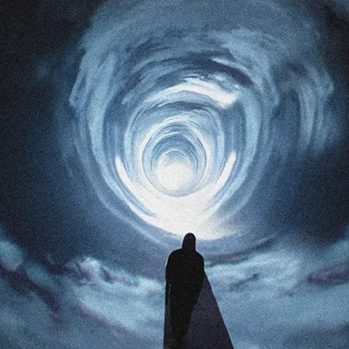 Slythiren  tweet media