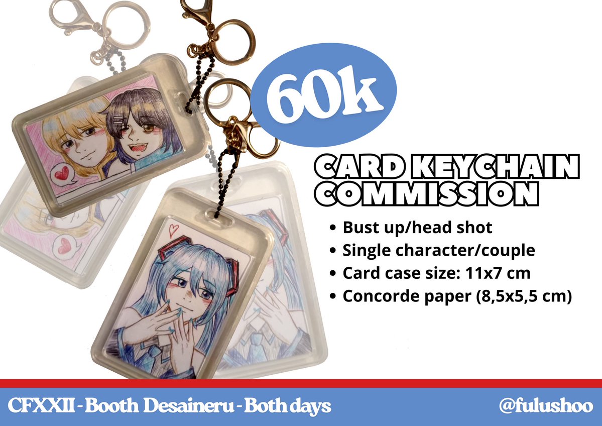 Nao(k) ✨ is lelah with lyfe tweet media