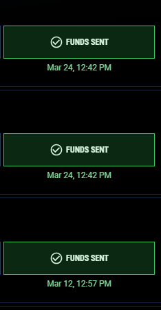 The RusTick Trader tweet media