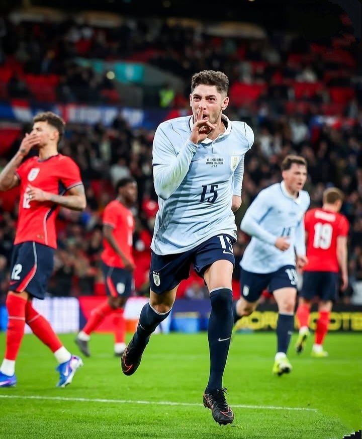 فيڤـ6💗 tweet media