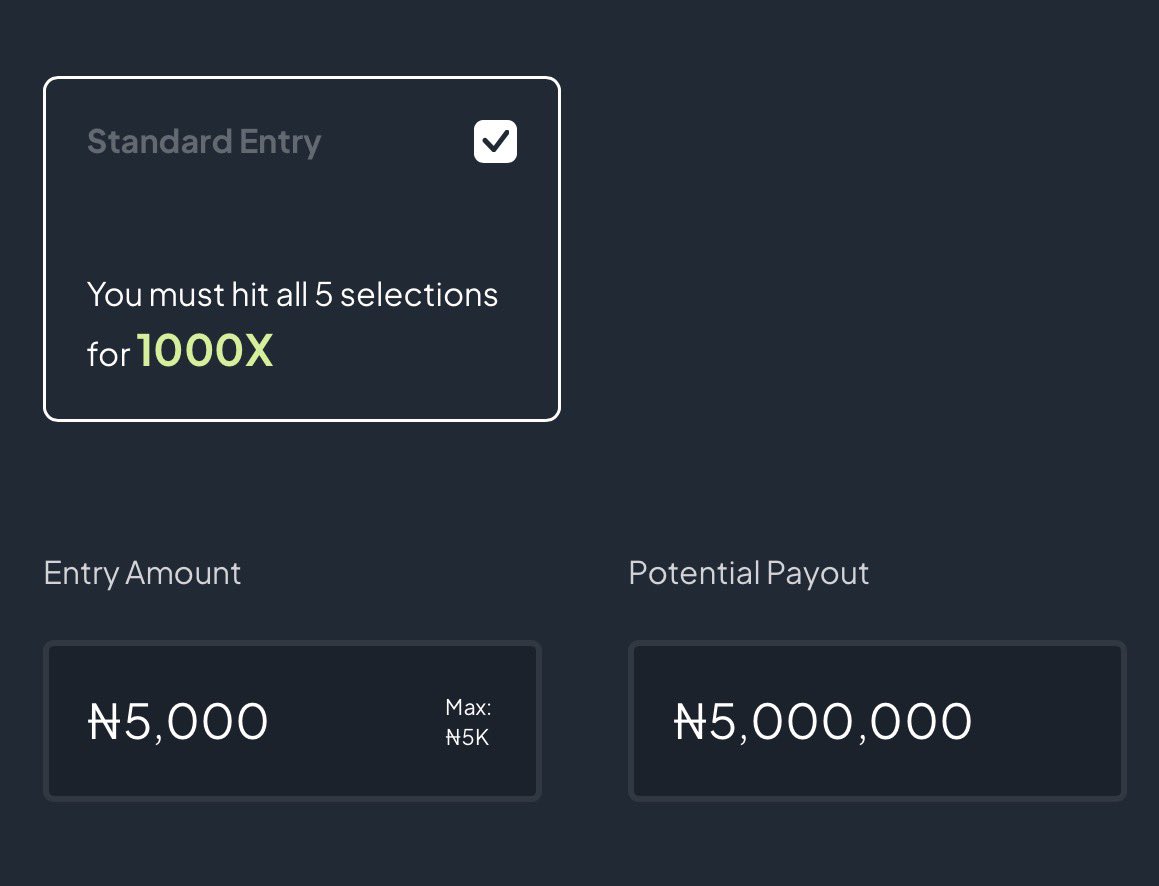 Squads Game tweet media