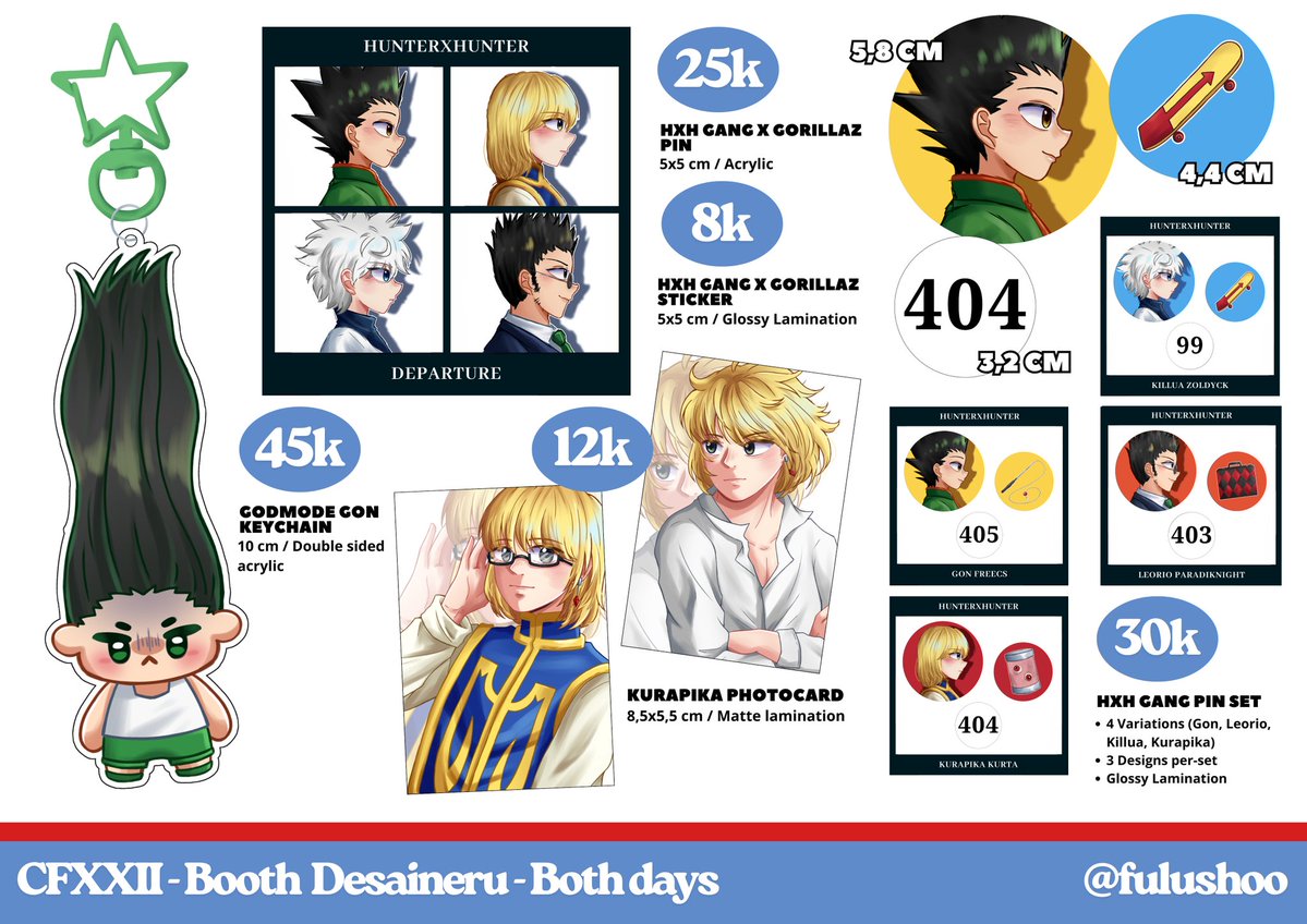 Nao(k) ✨ is lelah with lyfe tweet media