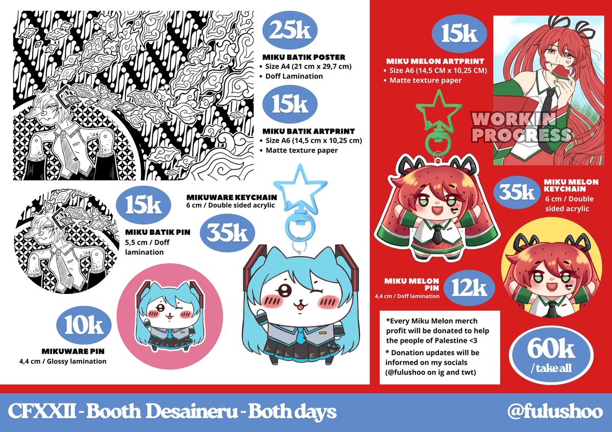 Nao(k) ✨ is lelah with lyfe tweet media