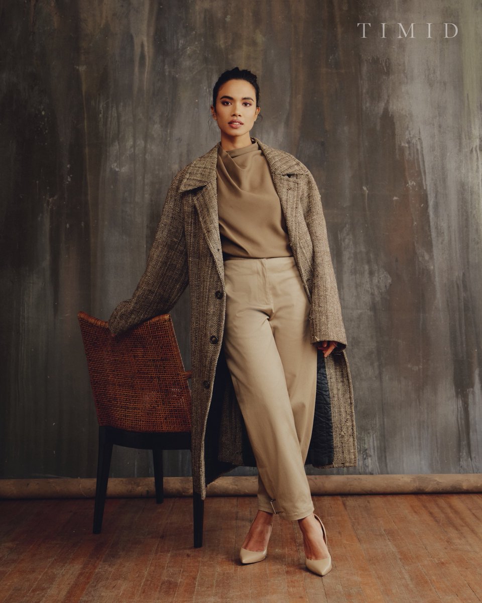 HornyBoy968's tweet image. Supriya Ganesh for Timid magazine. 😍😍😍