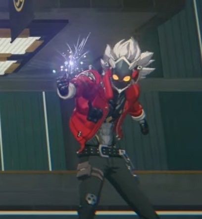 ZZZ Anonymous tweet media