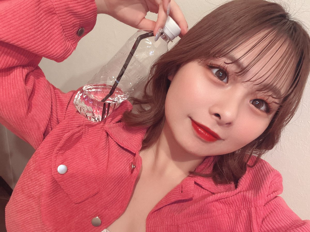 REMIKA (ambitious) tweet media