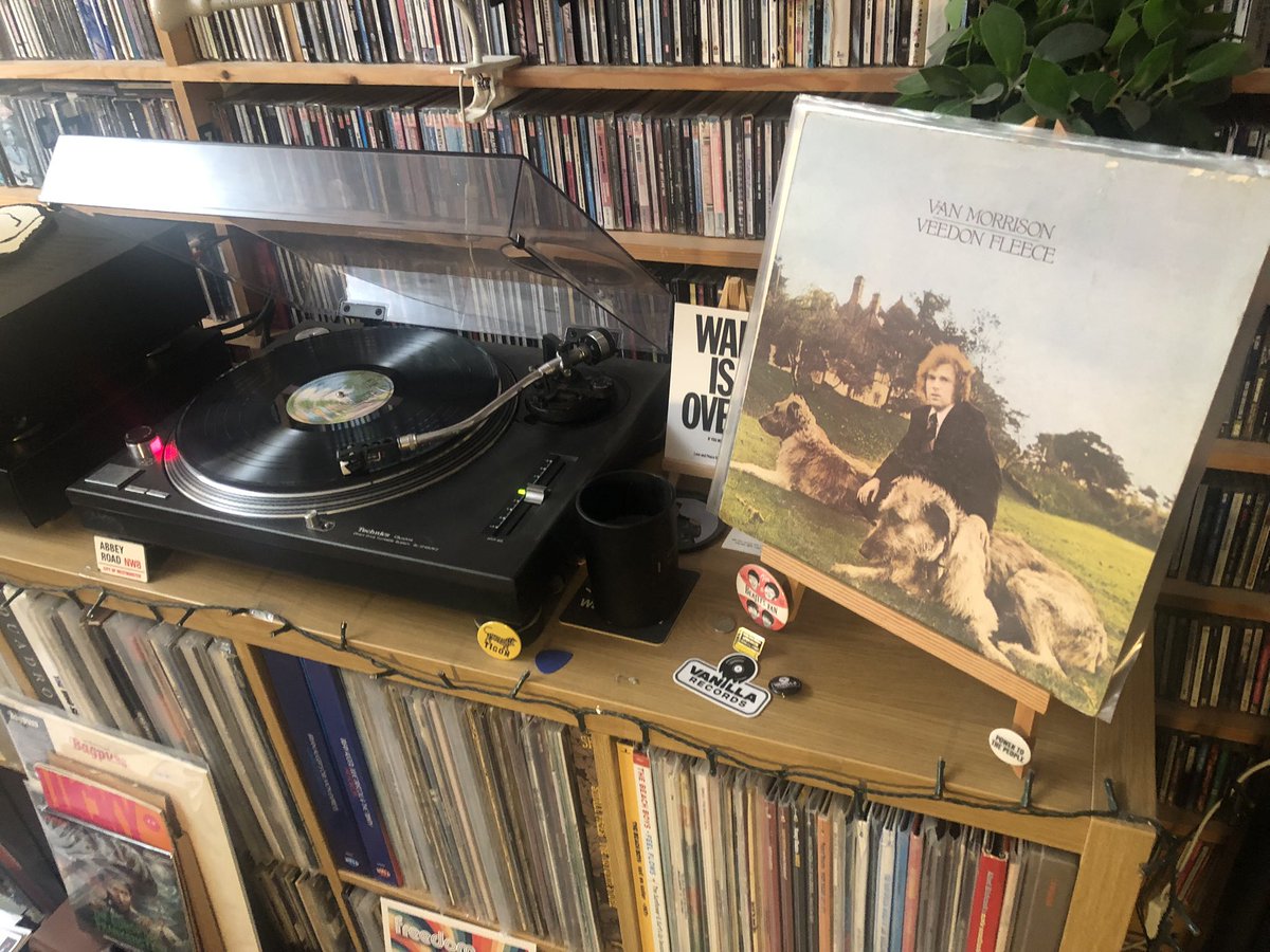 Ralph McLean tweet media