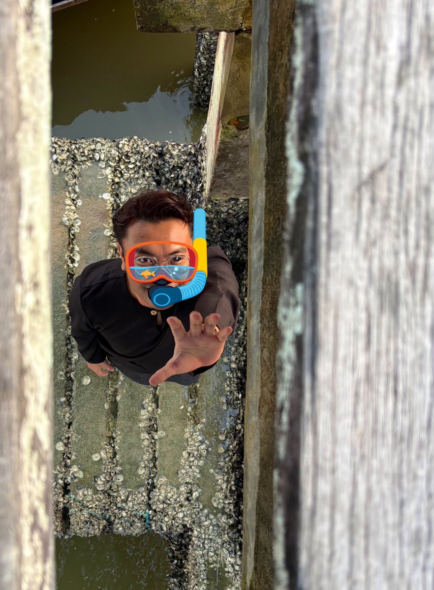 Sabtu spend well i guesss. ✨🤍❤️