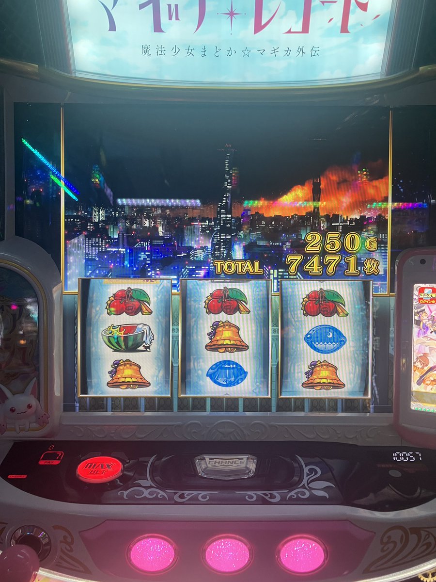 モーニング鈴木@ガイドワークス/オリ術発売中! tweet media