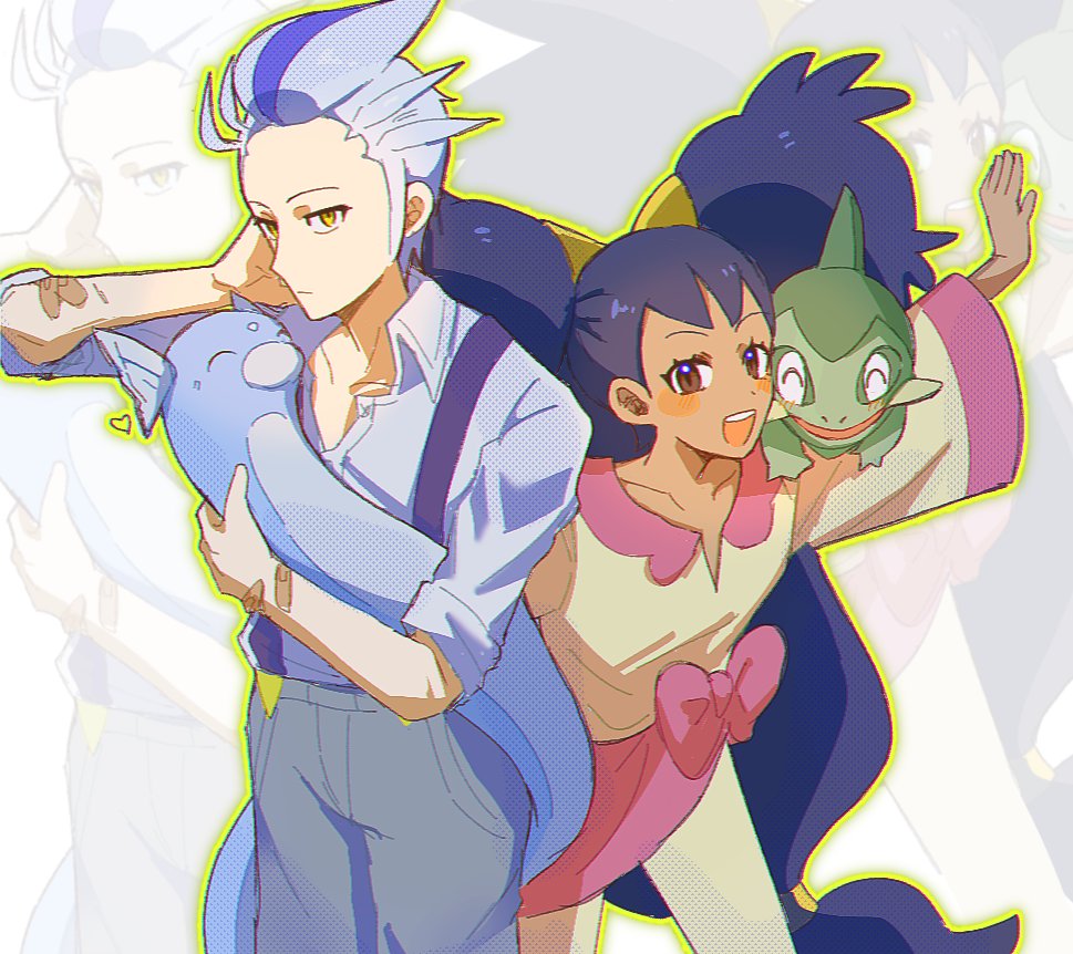 くらげ丸㊞ tweet media