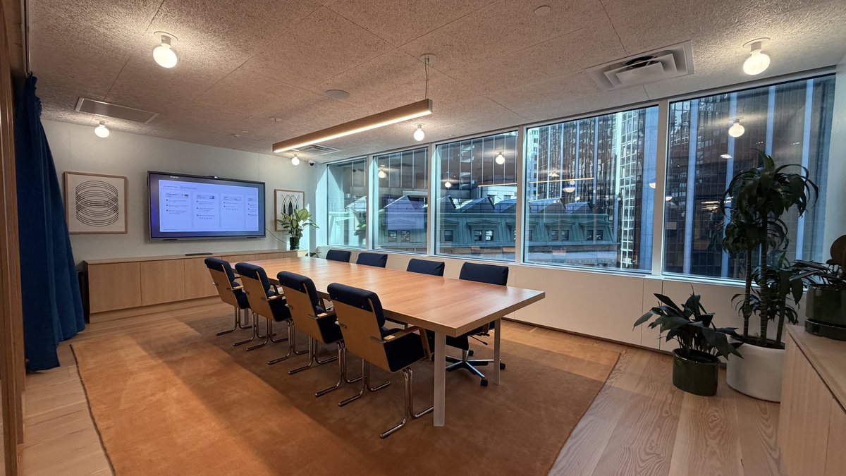 Nat Eliason tweet media