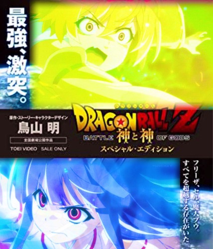 あかね@梨花ちゃましか勝たん tweet media