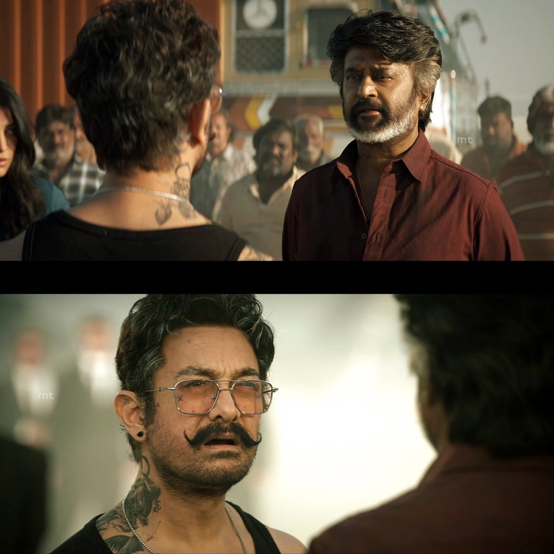 Ɗ Ơ Ɲ ᴹᴵ 🏂 tweet media