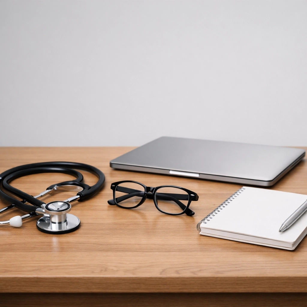 CME Review Courses tweet media