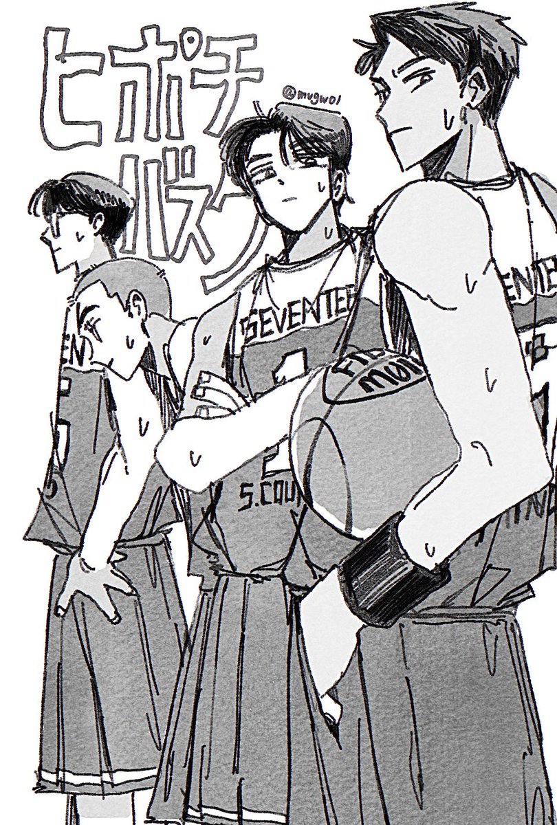 ʀɪʀɪ tweet media