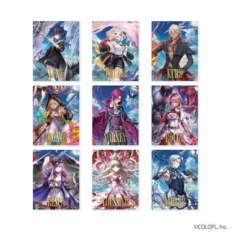 夏@リトリン♥確認推奨 tweet media