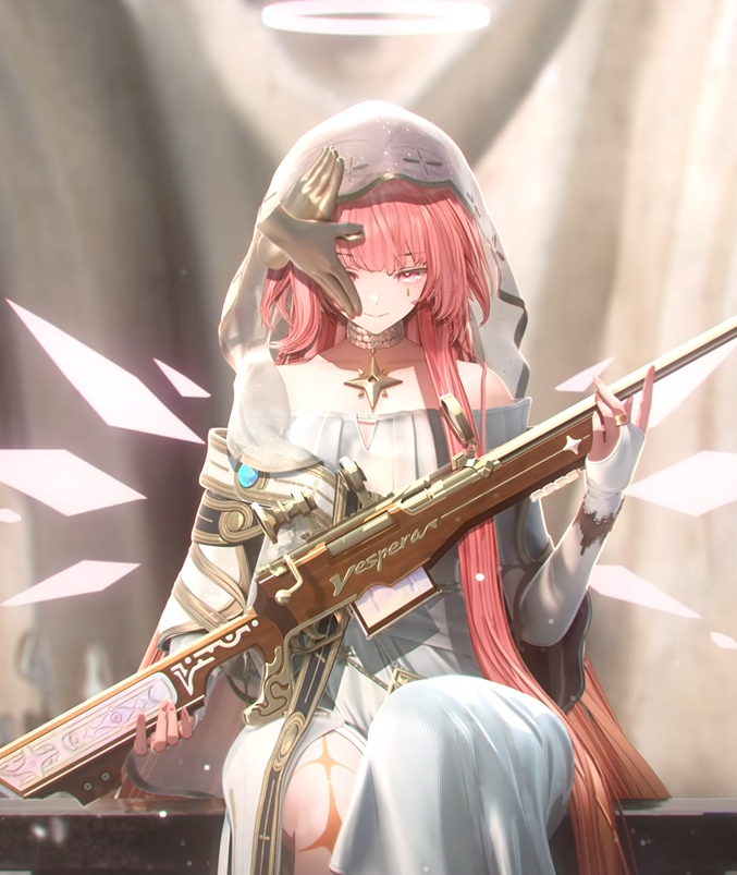 연설화 tweet media