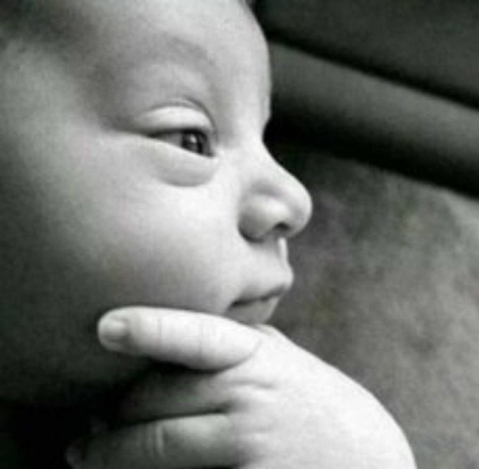 AzFlin 🌎 tweet media