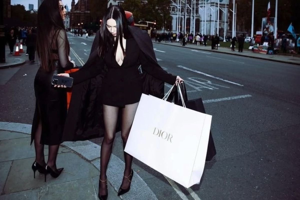 princess ౨ৎ tweet media