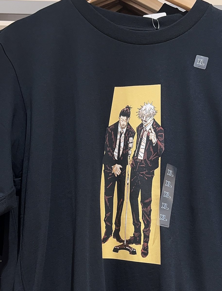 Fish&Fangs tweet media