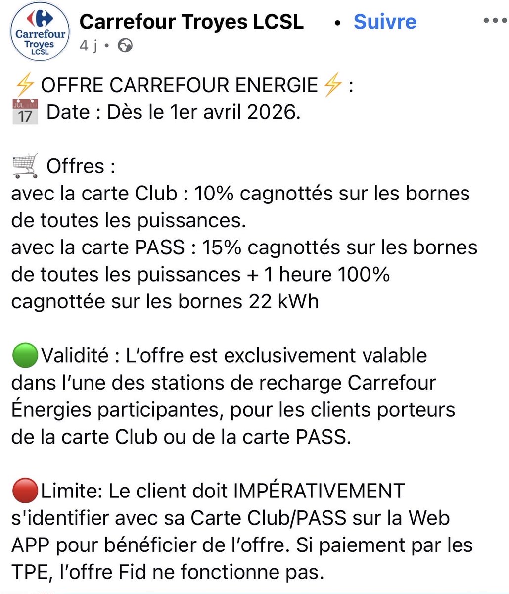 Pascal 🏖 tweet media
