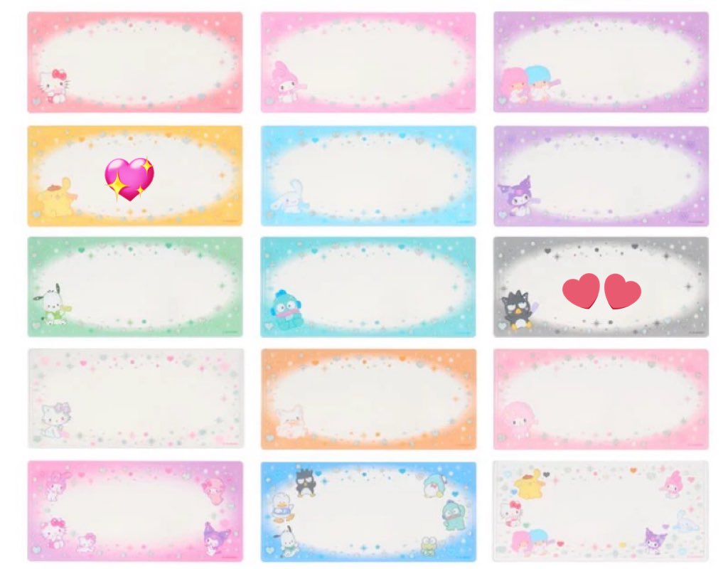 えーびす tweet media